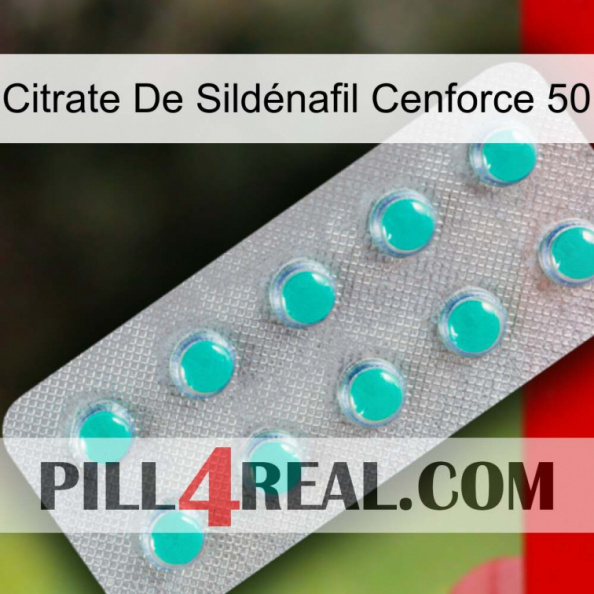 Citrate De Sildénafil Cenforce 50 28.jpg